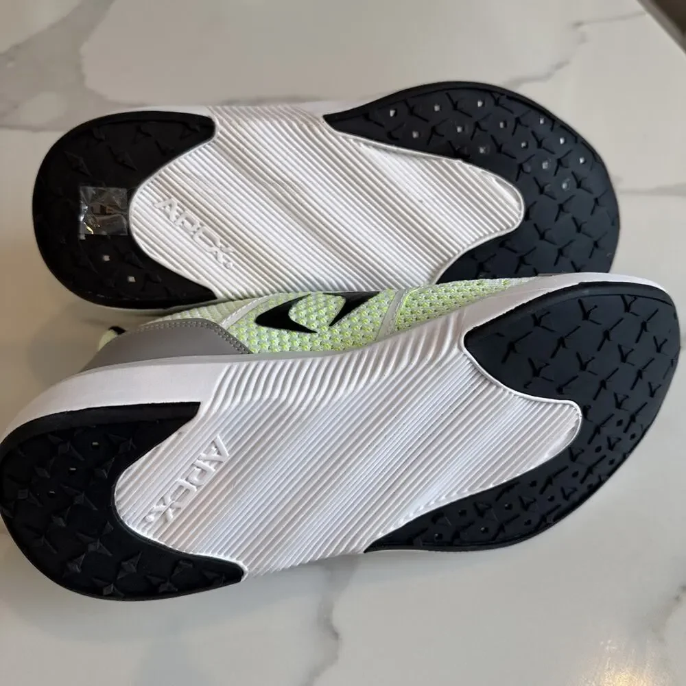 Apex women sneakers